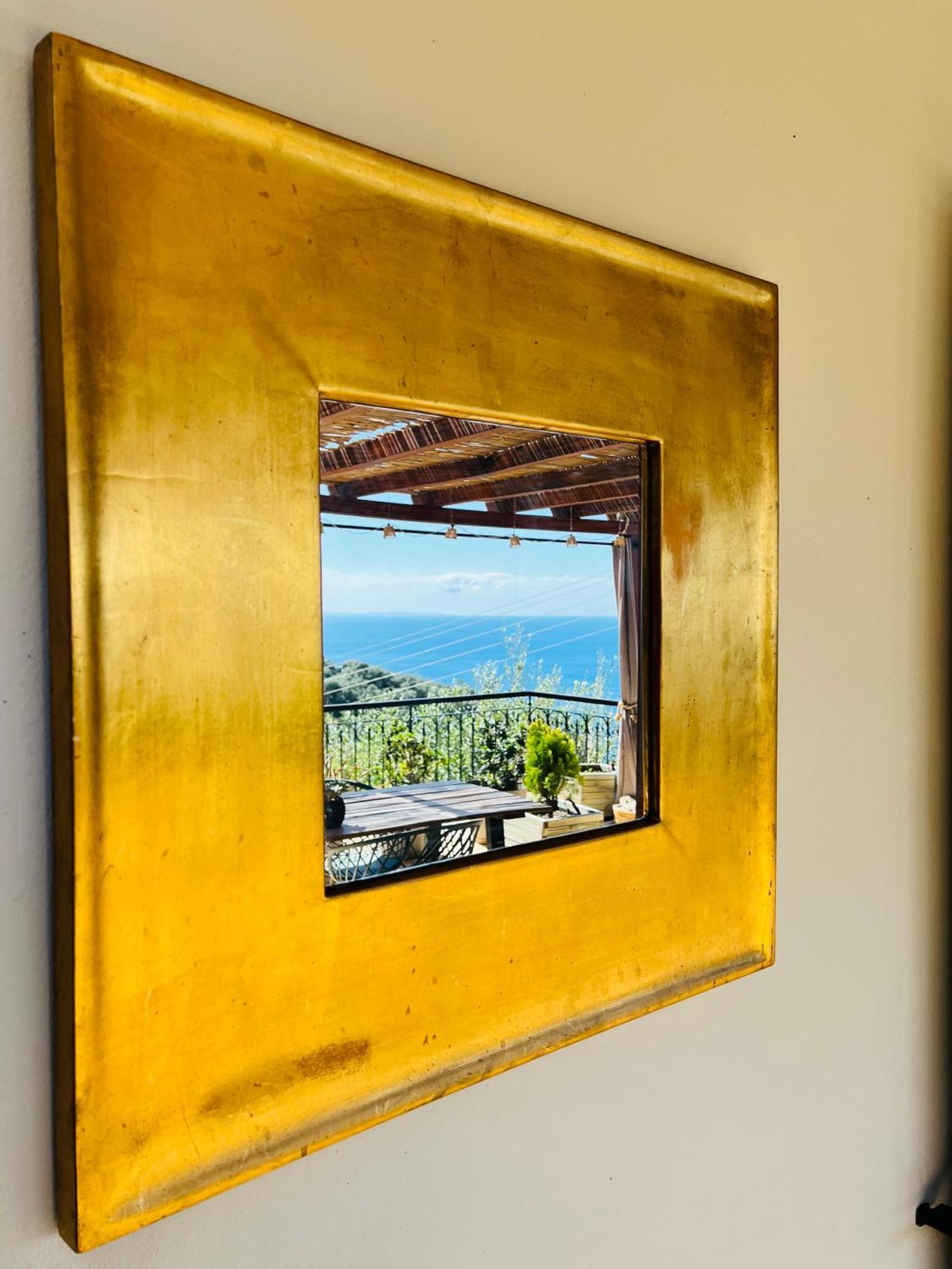La Strade Apartments, Adults Only With Private Pool Katavolos Экстерьер фото